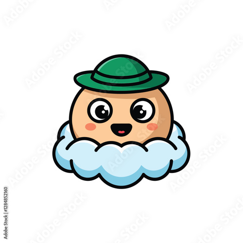 vector art pieces ,wall paintings character , encompassing various art , Groovy cartoons, abstract
