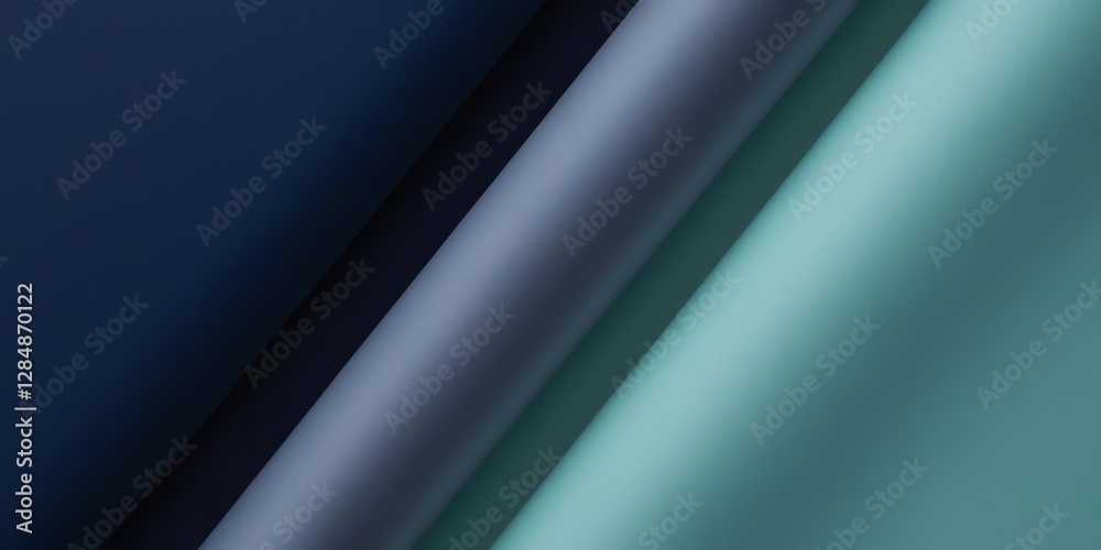 A modern gradient background with shades of midnight blue to soft teal, evoking a cool and professional look.2 A modern gradient background with shades of midnight blue to soft teal, evoking a cool and professional look.2