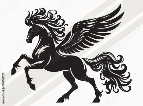 Pegasus