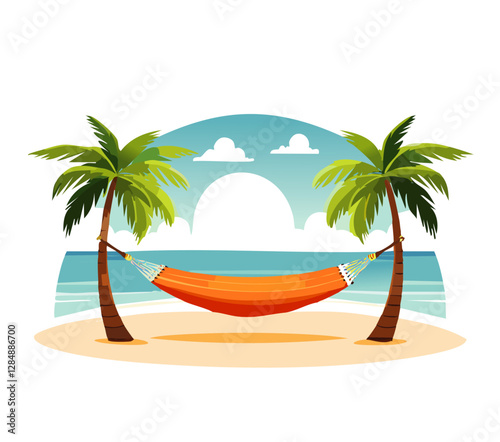 Hammock