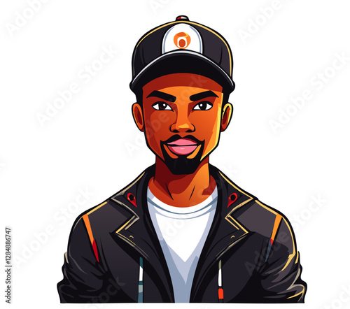 Rapper