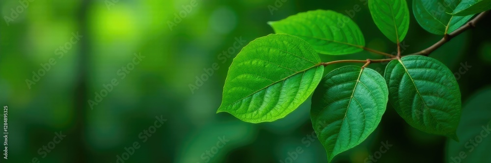 Dark green leaves with intricate veins, tamarind tree branches, leafy greens, plant Dark green leaves with intricate veins, tamarind tree branches, leafy greens, plant