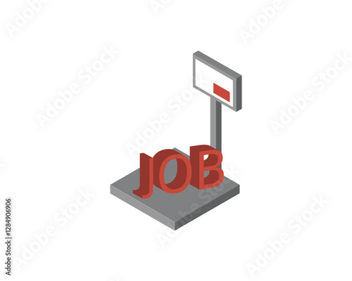 Job Value evaluation is the systematic process of using data to determine the relative value that specific jobs bring to an organization