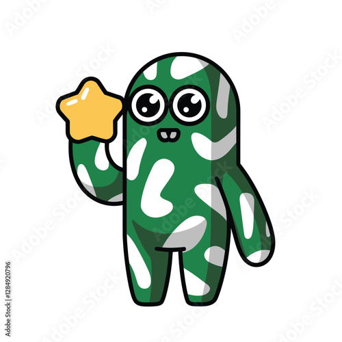 vector art pieces ,wall paintings character , encompassing various art , Groovy cartoons, abstract
