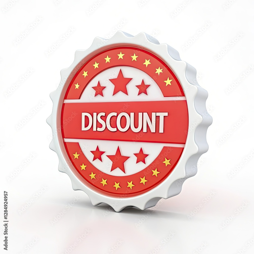 quality guarantee seal quality guarantee seal
