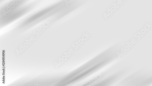 Plain white background with light gray shadows..