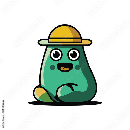 vector art pieces ,wall paintings character , encompassing various art , Groovy cartoons, abstract
