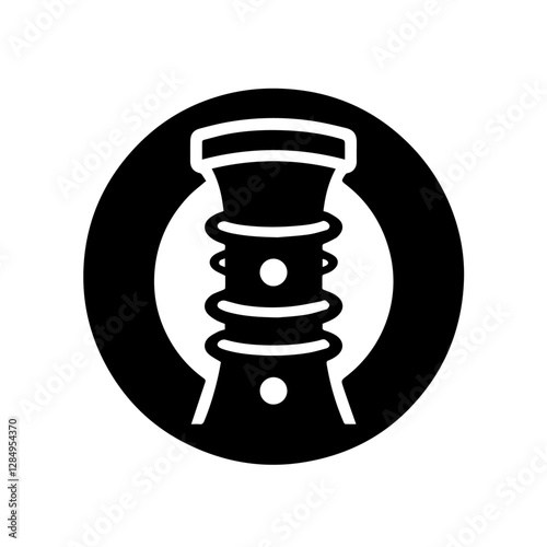 reactor tube 