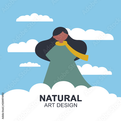 vector art pieces ,wall paintings character , encompassing various art , Groovy cartoons, abstract

