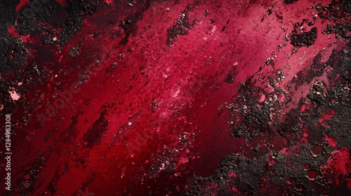 Wallpaper Mural Drone Photography: Stunning Aerial View of Icelandic Landscape Torontodigital.ca