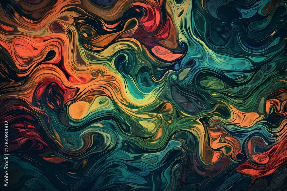 abstract colorful background abstract colorful background