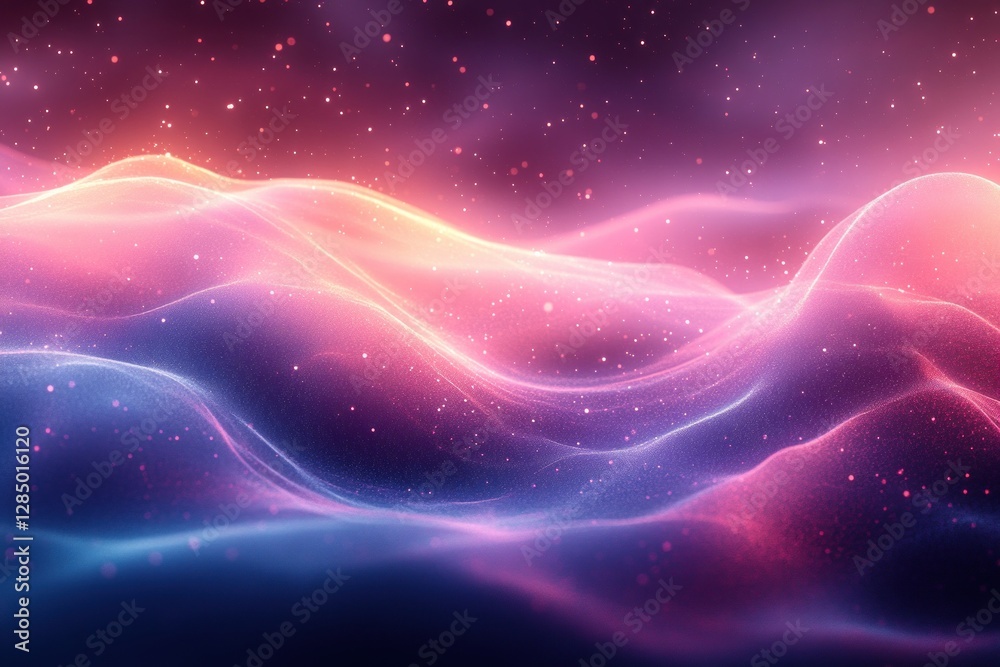 Pastel Abstract Gradient Background Soft Blurred Noise Texture Holographic Vintage Retro Digital Art Pastel Abstract Gradient Background Soft Blurred Noise Texture Holographic Vintage Retro Digital Art