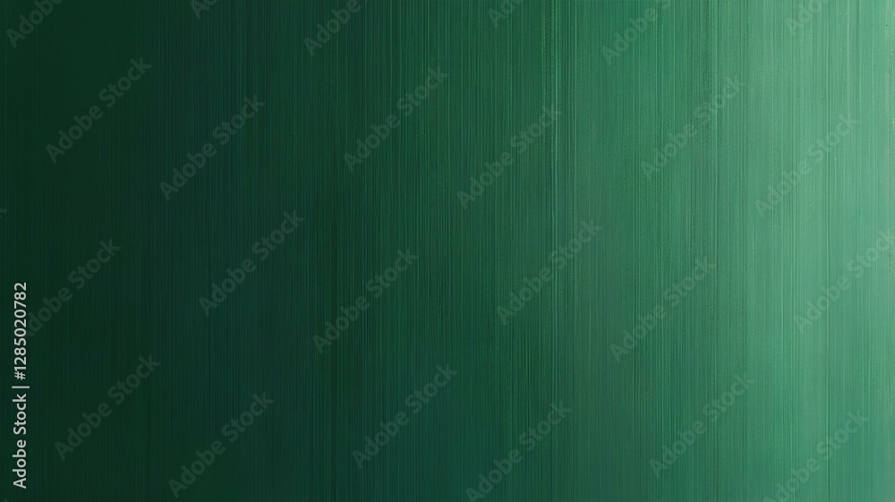 Green Brushed Metallic Steel Plate Industrial Surface Background Green Brushed Metallic Steel Plate Industrial Surface Background
