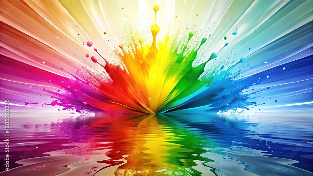 Pictures of Happy Lifestyle with Sharp, Bright Colors and Depth Pictures of Happy Lifestyle with Sharp, Bright Colors and Depth