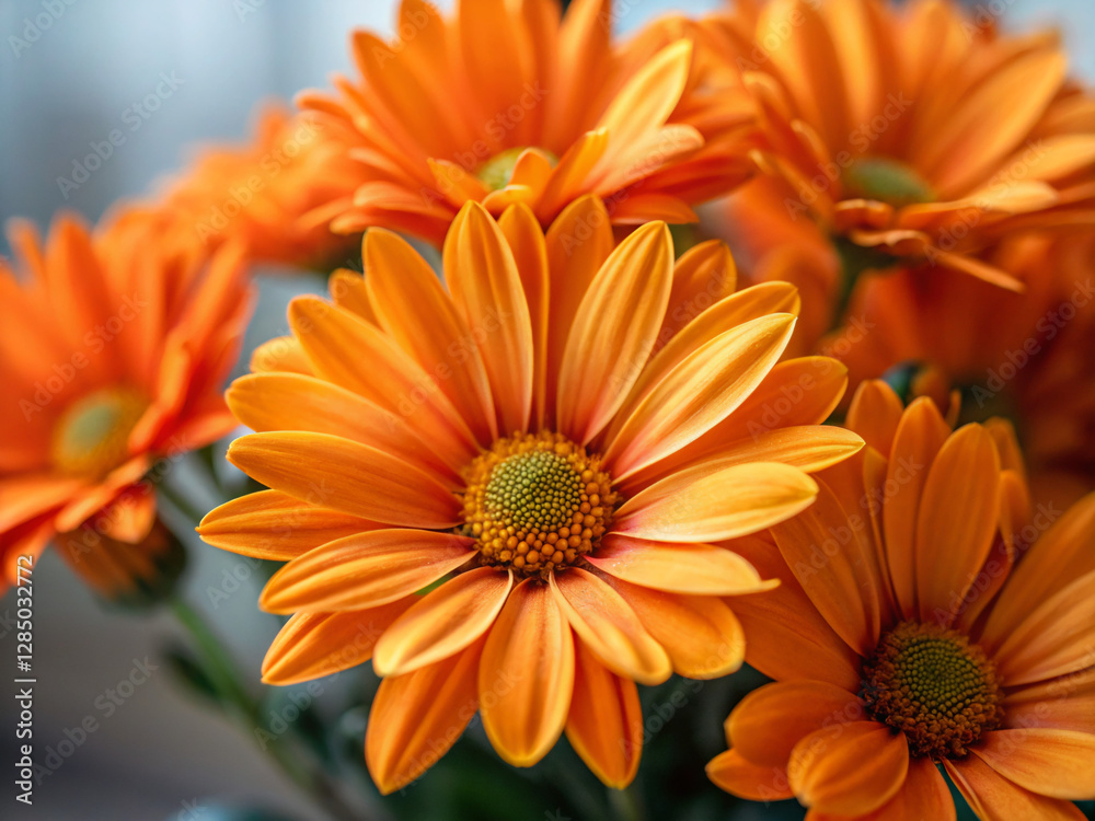 orange gerber daisy. flower, orange, nature, yellow, gerbera, daisy, macro, plant, bloom, beauty, blossom, flowers, gerber, summer, garden, spring, isolated, closeup, floral, petals, petal, flora, clo orange gerber daisy. flower, orange, nature, yellow, gerbera, daisy, macro, plant, bloom, beauty, blossom, flowers, gerber, summer, garden, spring, isolated, closeup, floral, petals, petal, flora, clo