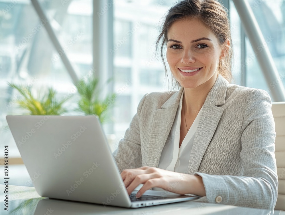 Business, Technology, Success, Woman, Workplace, Digital, Productivity, Computer, Office, Happy, Career, Achievement, Confident, Personal Branding, Empowerment, Diversity, Role Model Business, Technology, Success, Woman, Workplace, Digital, Productivity, Computer, Office, Happy, Career, Achievement, Confident, Personal Branding, Empowerment, Diversity, Role Model