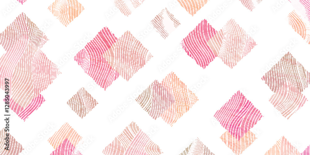 Adobe Illustrator Artwork Adobe Illustrator Artwork