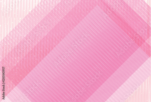 春　和紙　模様　背景　