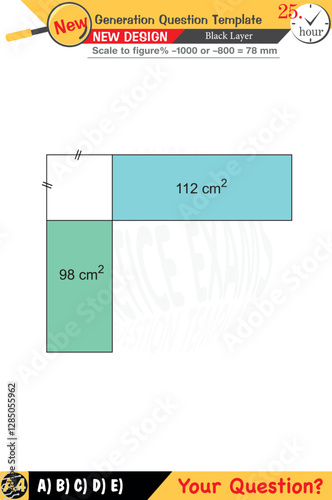 mathematics, mathematical concepts, High school, middle school, exam question template, numerical lessons, verbal lessons, Next generation problems, for teachers, editable, eps