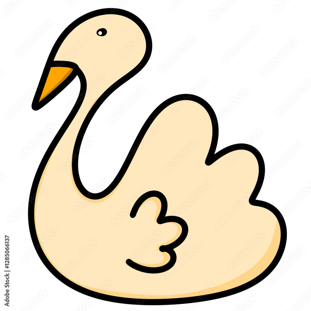 duck and ducklings duck and ducklings
