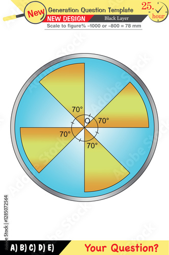 mathematics, mathematical concepts, High school, middle school, exam question template, numerical lessons, verbal lessons, Next generation problems, for teachers, editable, eps