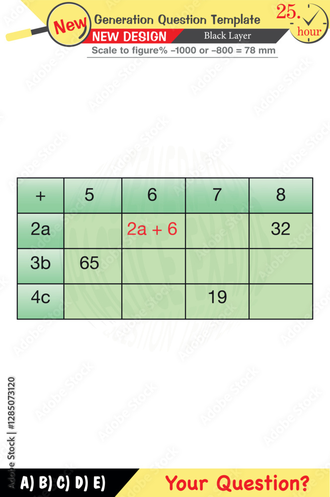 mathematics, mathematical concepts, High school, middle school, exam question template, numerical lessons, verbal lessons, Next generation problems, for teachers, editable, eps mathematics, mathematical concepts, High school, middle school, exam question template, numerical lessons, verbal lessons, Next generation problems, for teachers, editable, eps