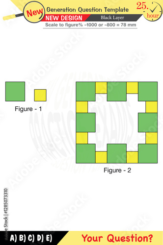 mathematics, mathematical concepts, High school, middle school, exam question template, numerical lessons, verbal lessons, Next generation problems, for teachers, editable, eps