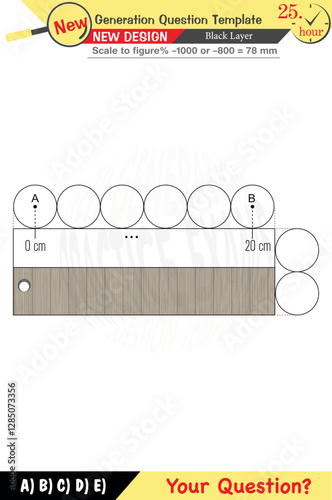 mathematics, mathematical concepts, High school, middle school, exam question template, numerical lessons, verbal lessons, Next generation problems, for teachers, editable, eps