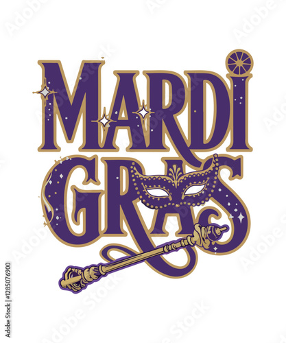 mardi gras