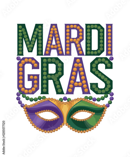 mardi gras
