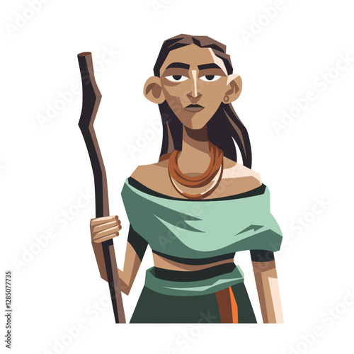 vector art pieces ,wall paintings character , encompassing various art , Groovy cartoons, abstract
