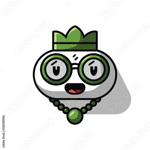 vector art pieces ,wall paintings character , encompassing various art , Groovy cartoons, abstract
