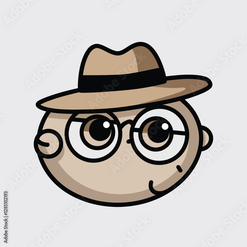 vector art pieces ,wall paintings character , encompassing various art , Groovy cartoons, abstract
