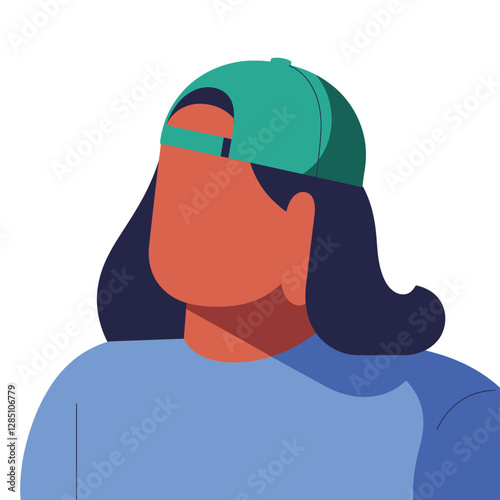vector art pieces ,wall paintings character , encompassing various art , Groovy cartoons, abstract
