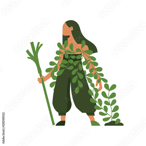 vector art pieces ,wall paintings character , encompassing various art , Groovy cartoons, abstract
