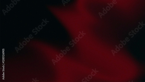 dark abstract background red black gradations. for wallpaper, web, design, Christmas, fasting, Eid