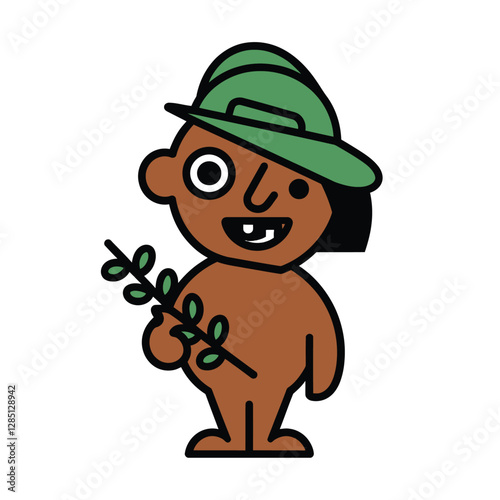 Adobe Illustrator Artwork