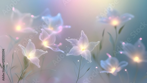 butterfly on a flower