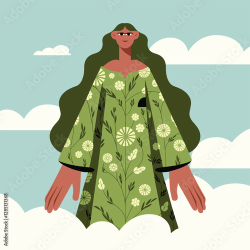 Adobe Illustrator Artwork
