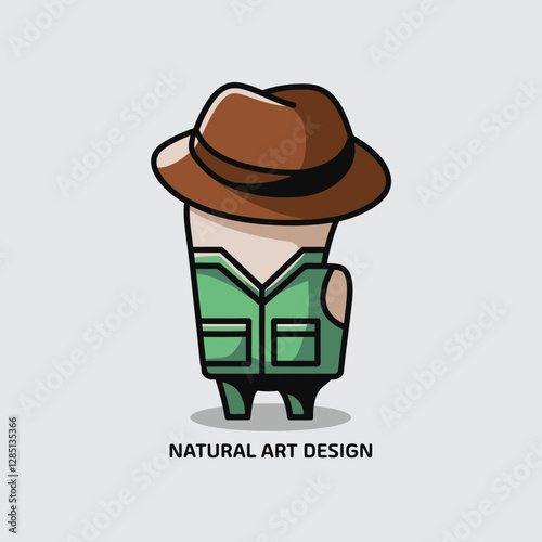 Adobe Illustrator Artwork