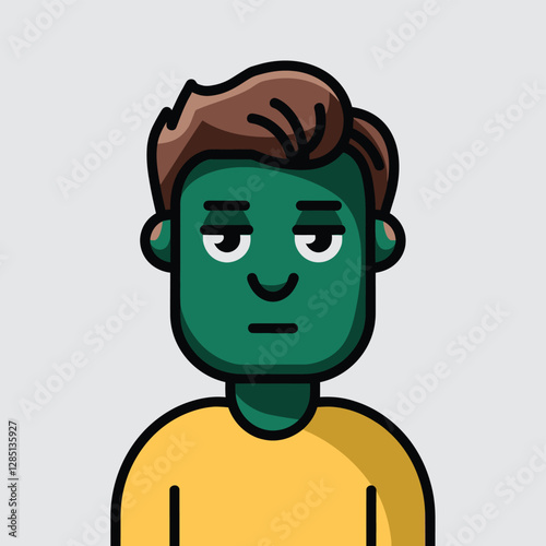 Adobe Illustrator Artwork