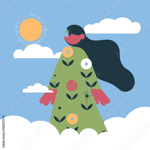 Adobe Illustrator Artwork
