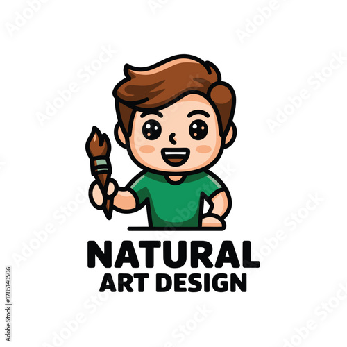 Adobe Illustrator Artwork
