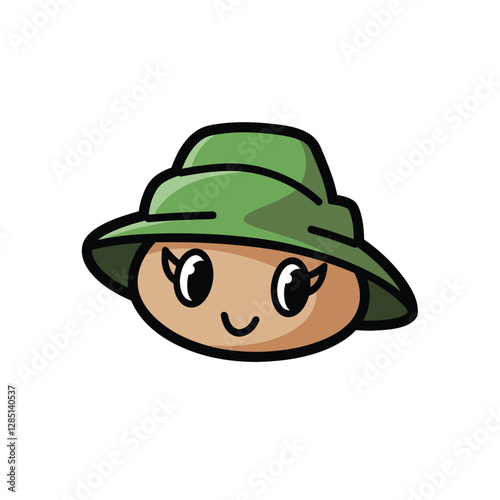 Adobe Illustrator Artwork