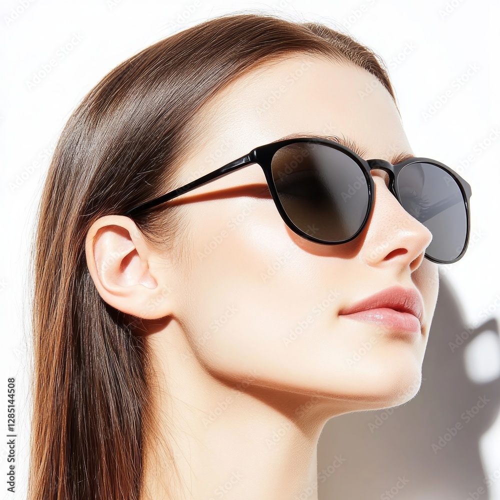 Stylish sunglasses Stylish sunglasses