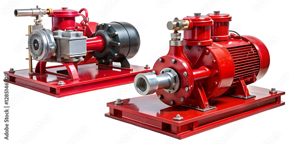 Efficient Hot Water Pump Reliable Solutions for Home Heating and Industrial Applications.AI Generated. Efficient Hot Water Pump Reliable Solutions for Home Heating and Industrial Applications.AI Generated.