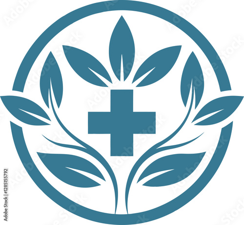 Premium Medical Logo Designs for Doctors
