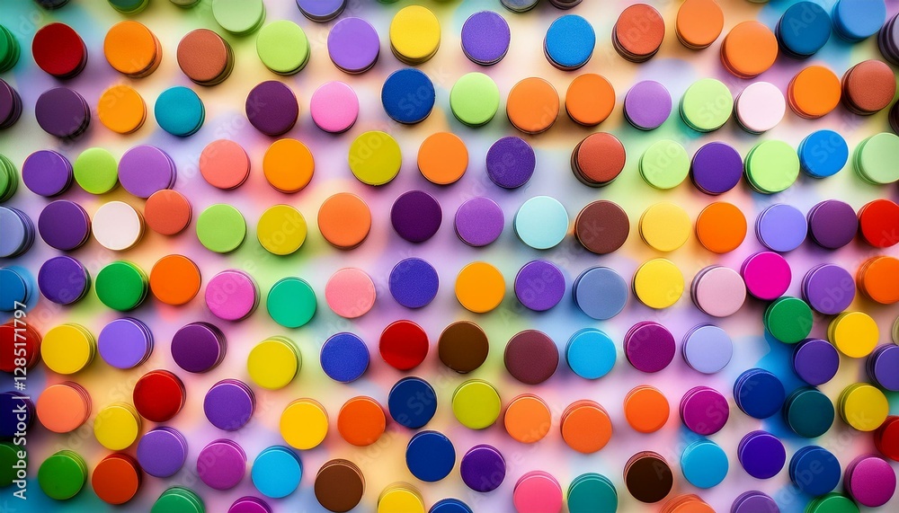 Aesthetic patterns that inspire joy. Aesthetic patterns that inspire joy.