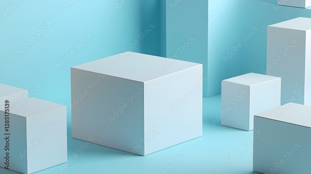 white box package mock up template product background design container cardboard blank paper pack white box package mock up template product background design container cardboard blank paper pack