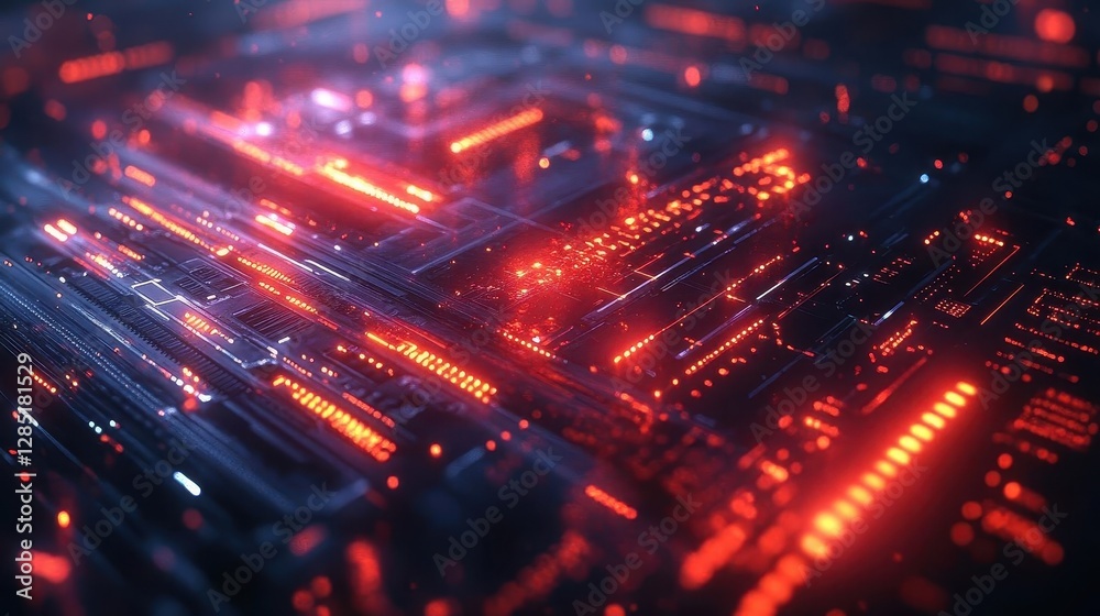 Space war with glowing AR space battle tactics, dynamic futuristic scene, vibrant lighting, photorealistic Space war with glowing AR space battle tactics, dynamic futuristic scene, vibrant lighting, photorealistic